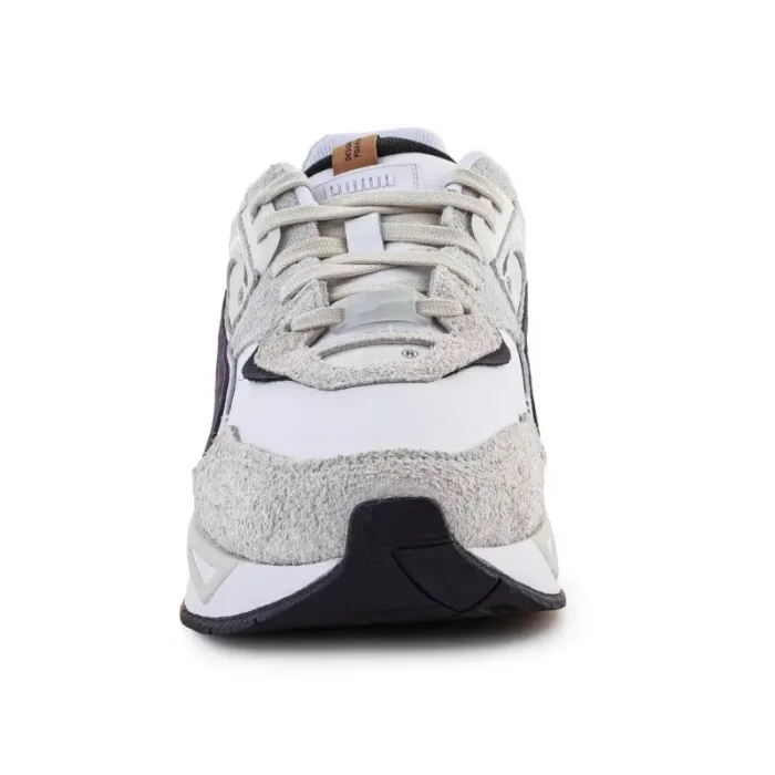 Puma Mirage Sport SC M 381775-01 shoes - Imagen 14