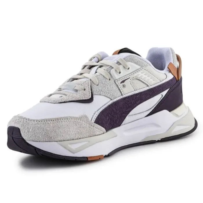 Puma Mirage Sport SC M 381775-01 shoes - Imagen 15