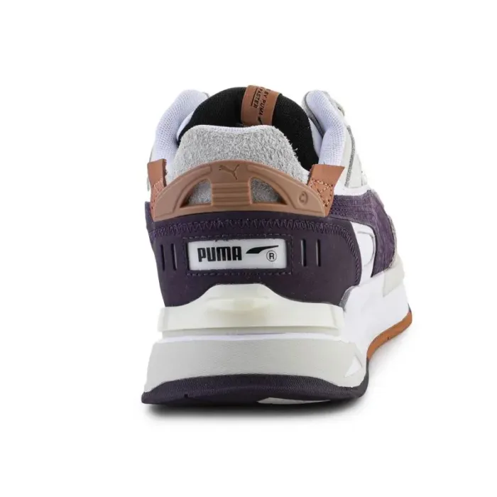 Puma Mirage Sport SC M 381775-01 shoes - Imagen 16