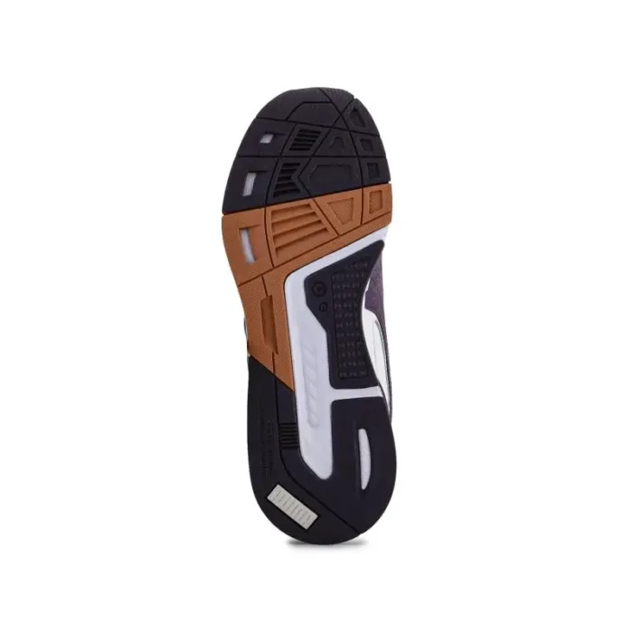Puma Mirage Sport SC M 381775-01 shoes - Imagen 17