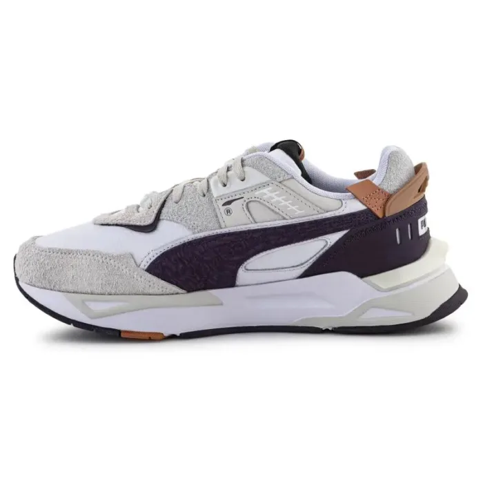 Puma Mirage Sport SC M 381775-01 shoes - Imagen 21