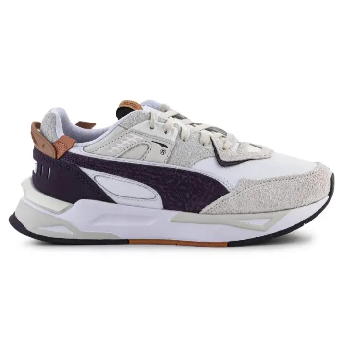 Puma Mirage Sport SC M 381775-01 shoes - Imagen 23