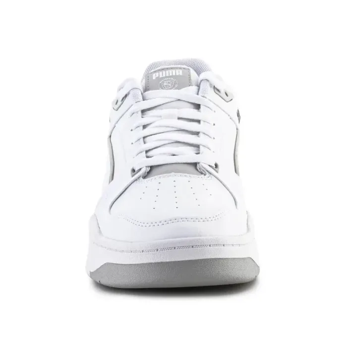 Puma Slipstream RE:Style M 388547-01 shoes - Imagen 19