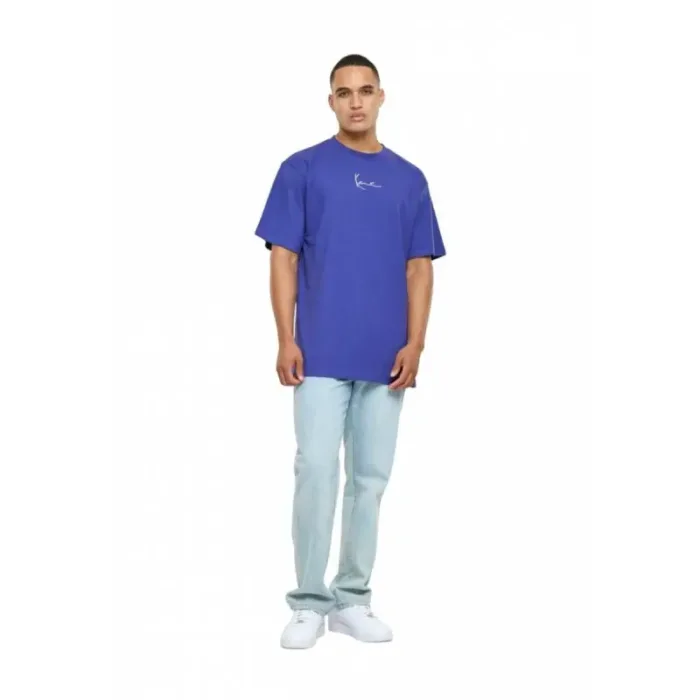 Karl Kani 2 Pack Small Signature Essential Tee M 6069115 - Imagen 29