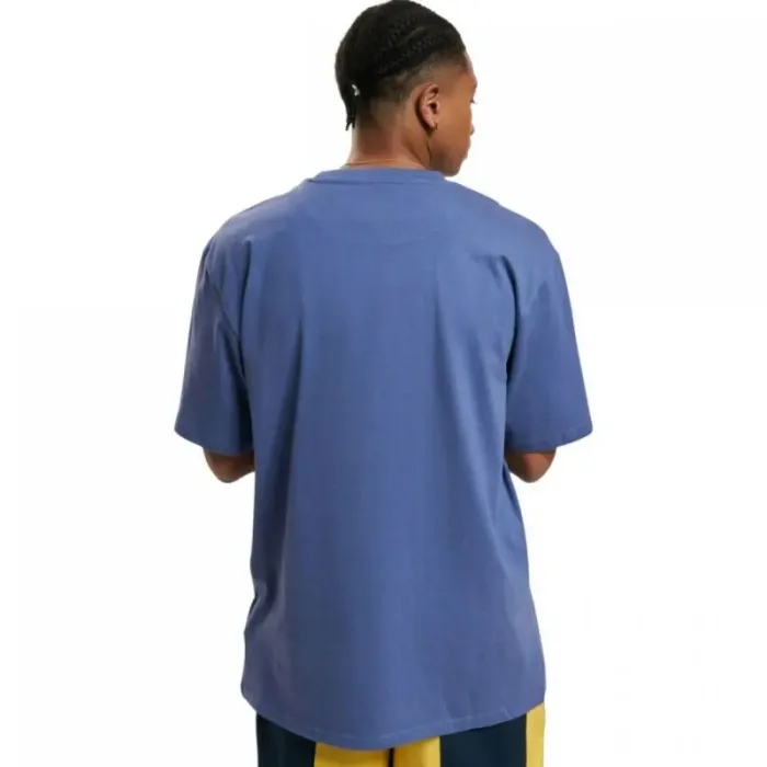 Karl Kani 2 Pack Small Signature Essential Tee M 6069115 - Imagen 33