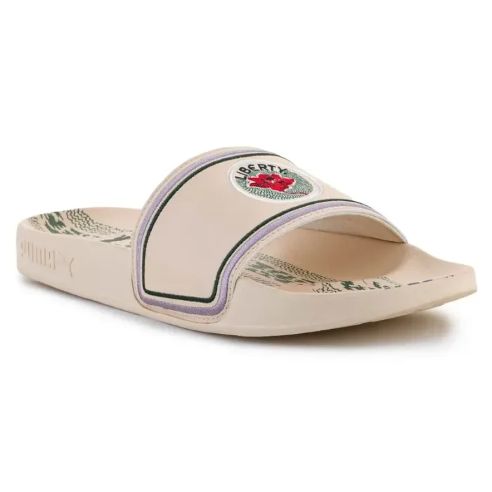 Puma x Liberty Leadcat 2.0 Sandals W 385288-01 flip-flops - Imagen 19