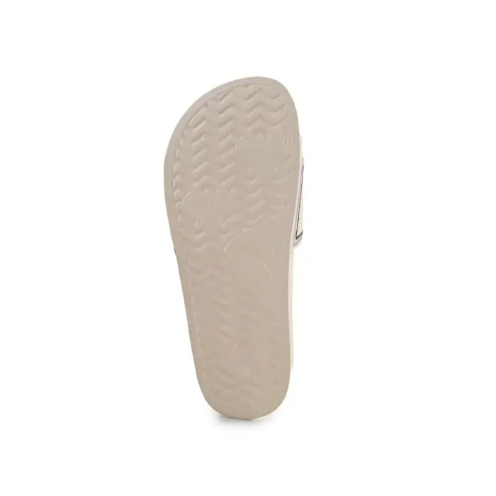 Puma x Liberty Leadcat 2.0 Sandals W 385288-01 flip-flops - Imagen 23