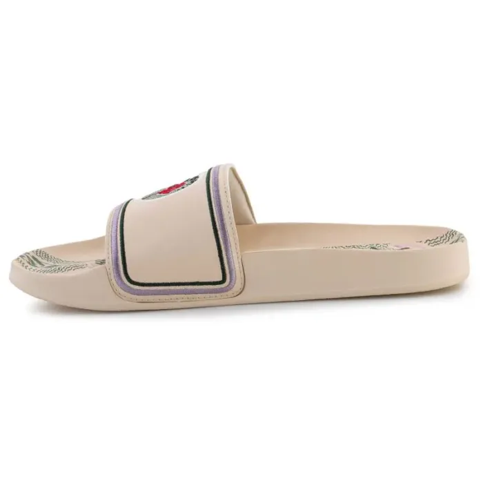 Puma x Liberty Leadcat 2.0 Sandals W 385288-01 flip-flops - Imagen 26