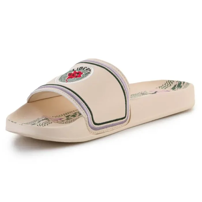 Puma x Liberty Leadcat 2.0 Sandals W 385288-01 flip-flops - Imagen 7