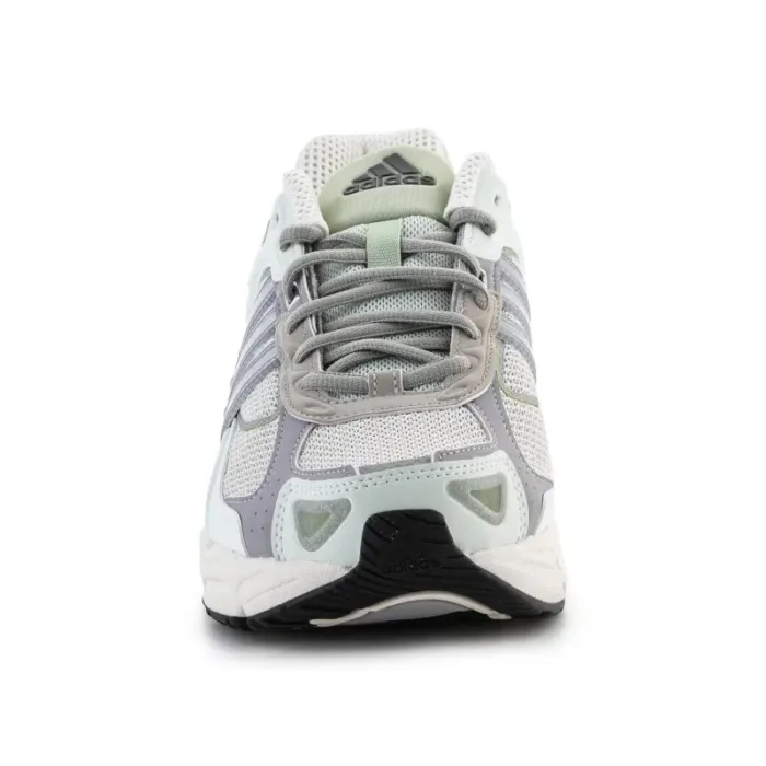 adidas Originals Response M GY2015 shoes - Imagen 19