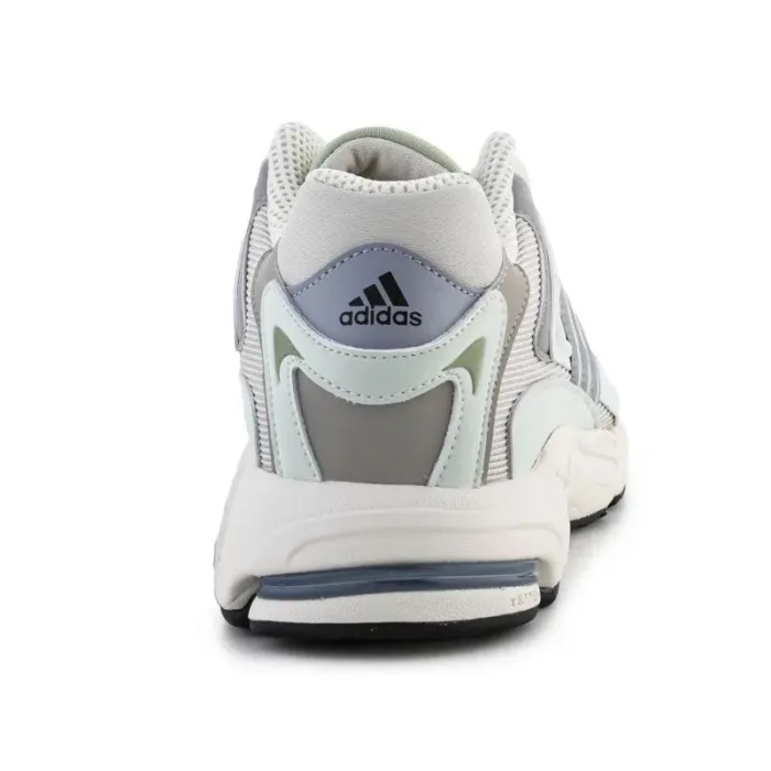 adidas Originals Response M GY2015 shoes - Imagen 22