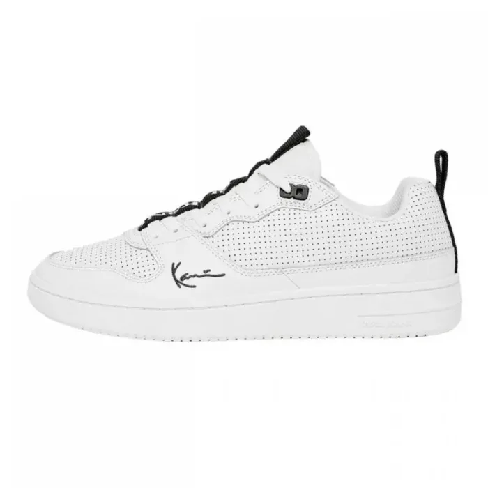 Karl Kani shoes 89 TT M 1080266 - Imagen 7