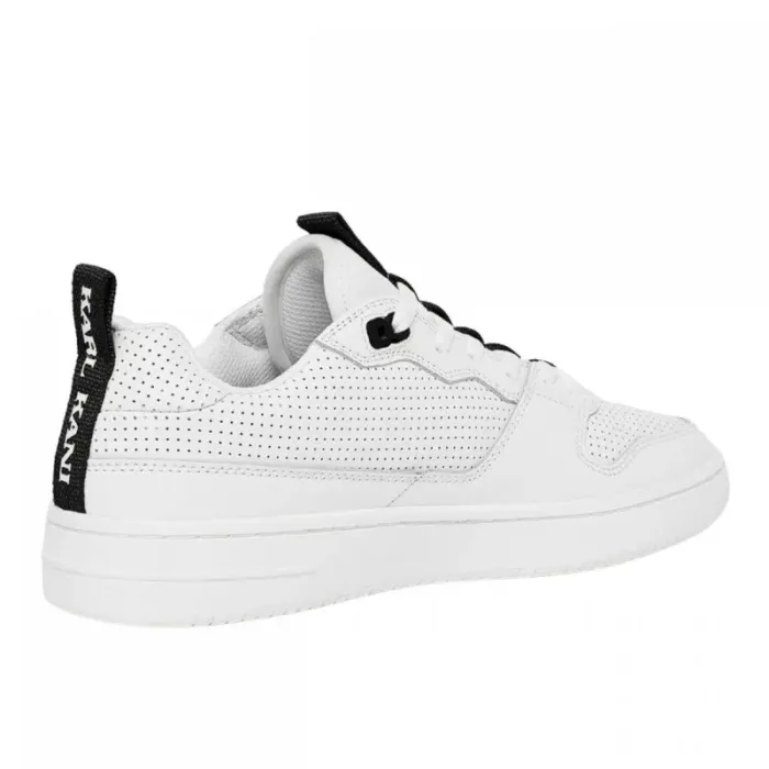 Karl Kani shoes 89 TT M 1080266 - Imagen 9