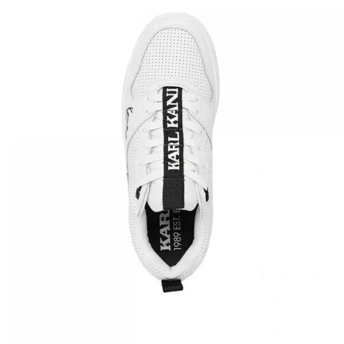Karl Kani shoes 89 TT M 1080266 - Imagen 10
