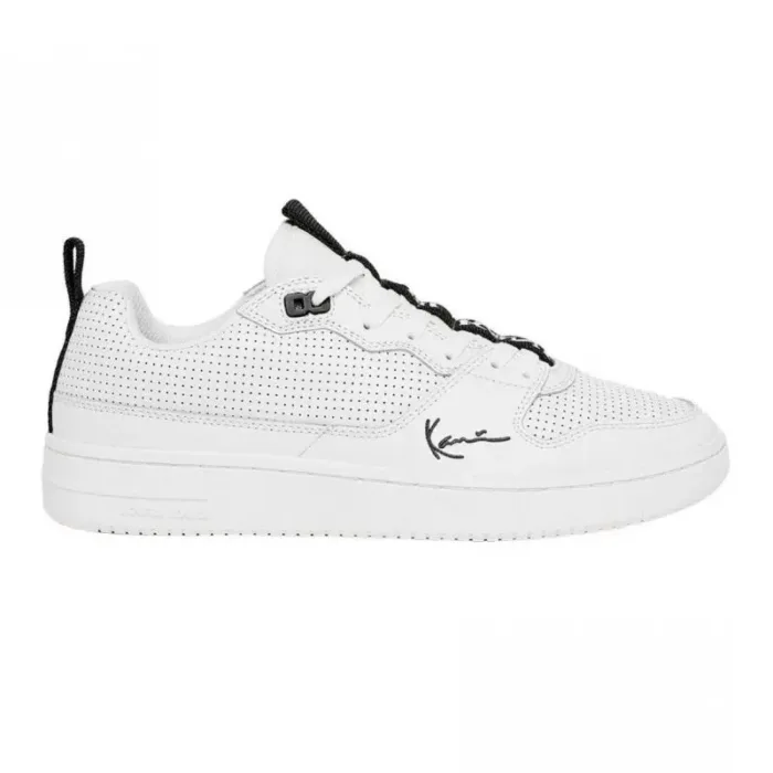 Karl Kani shoes 89 TT M 1080266 - Imagen 12