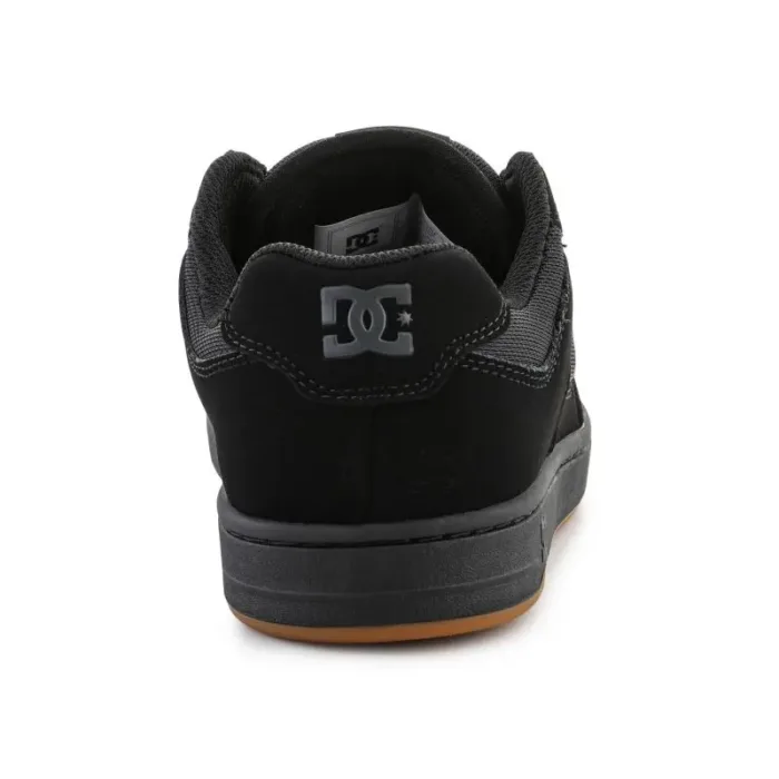 DC Shoes Manteca 4 M ADYS100765-KKG shoes - Imagen 26
