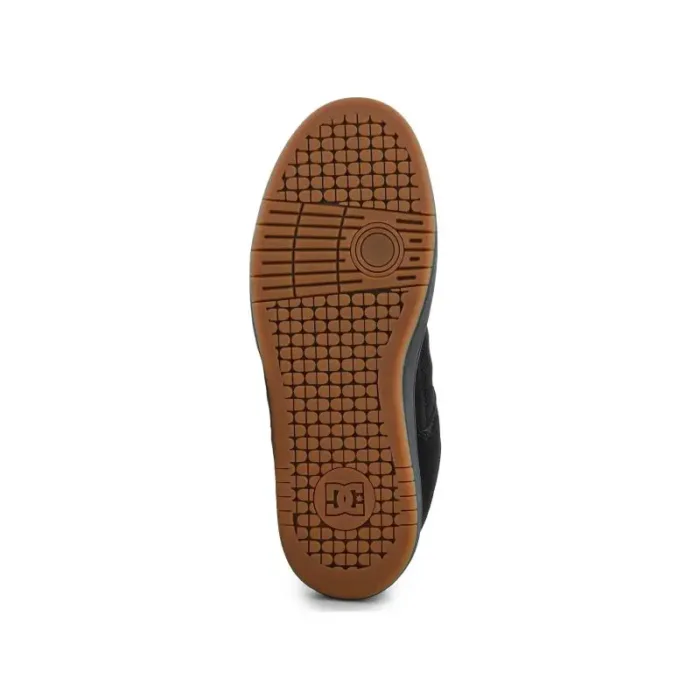 DC Shoes Manteca 4 M ADYS100765-KKG shoes - Imagen 27