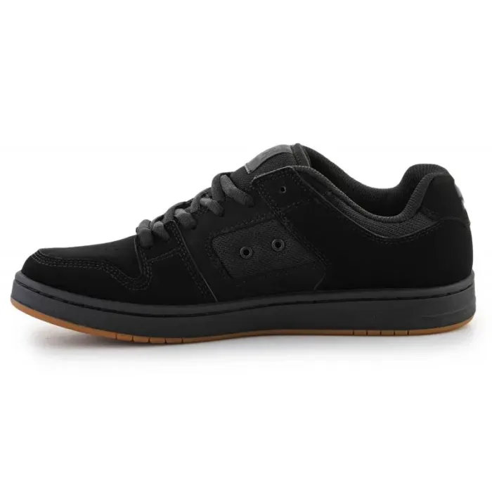 DC Shoes Manteca 4 M ADYS100765-KKG shoes - Imagen 31