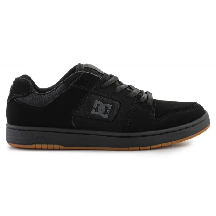 DC Shoes Manteca 4 M ADYS100765-KKG shoes - Imagen 33