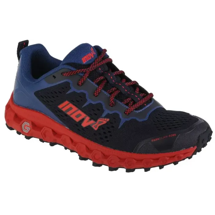 Inov-8 Parkclaw G 280 M running shoes 000972-NYRD-S-01 - Imagen 2