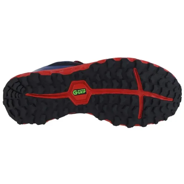 Inov-8 Parkclaw G 280 M running shoes 000972-NYRD-S-01 - Imagen 4