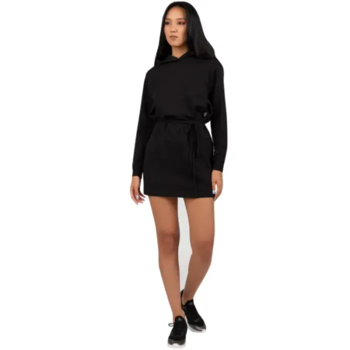 Calvin Klein Jeans Regular Fit W J20J219928 dress - Imagen 12