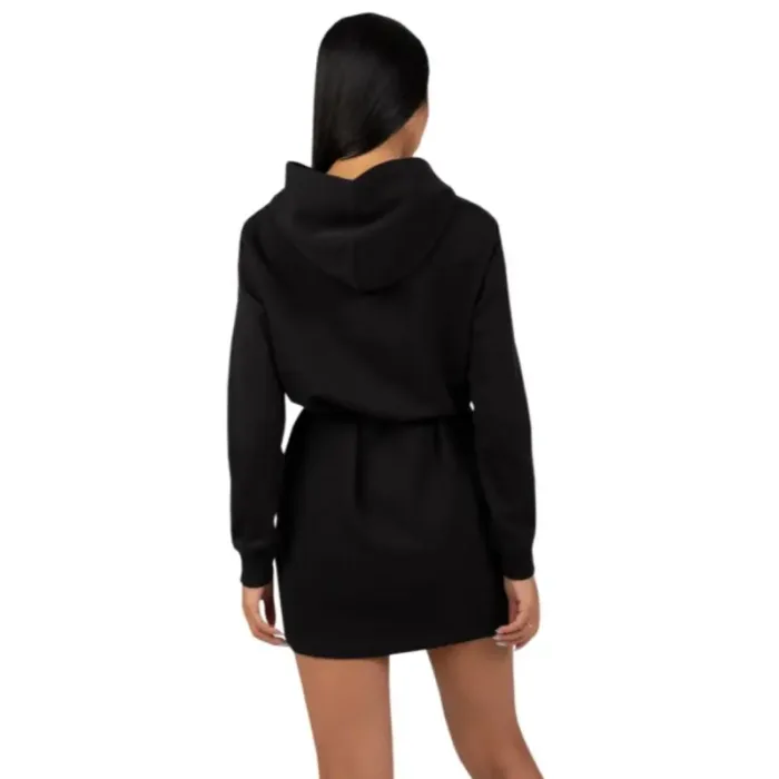 Calvin Klein Jeans Regular Fit W J20J219928 dress - Imagen 18