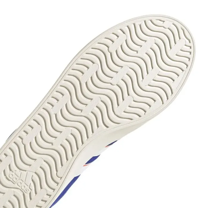 Adidas VL Court 3.0 M ID6283 shoes - Imagen 18