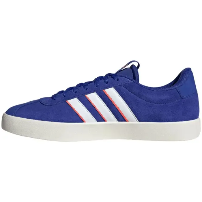 Adidas VL Court 3.0 M ID6283 shoes - Imagen 21