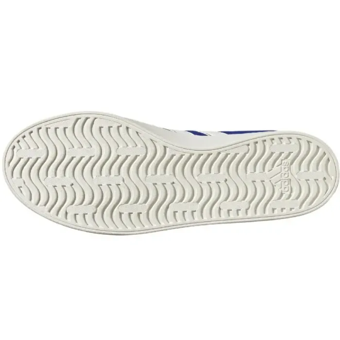 Adidas VL Court 3.0 M ID6283 shoes - Imagen 24