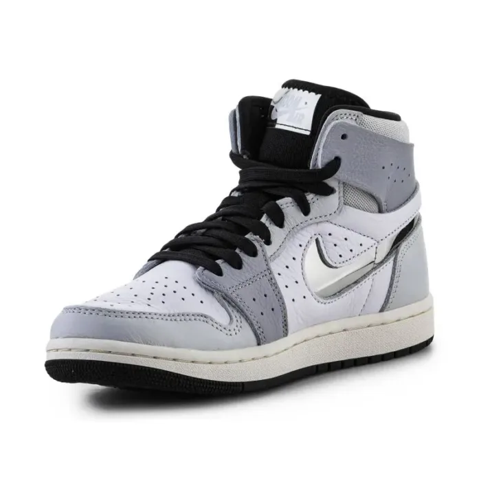 Nike Air Jordan 1 Zoom CMFT 2 W FJ4652-100 shoes - Imagen 25