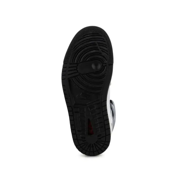Nike Air Jordan 1 Zoom CMFT 2 W FJ4652-100 shoes - Imagen 27