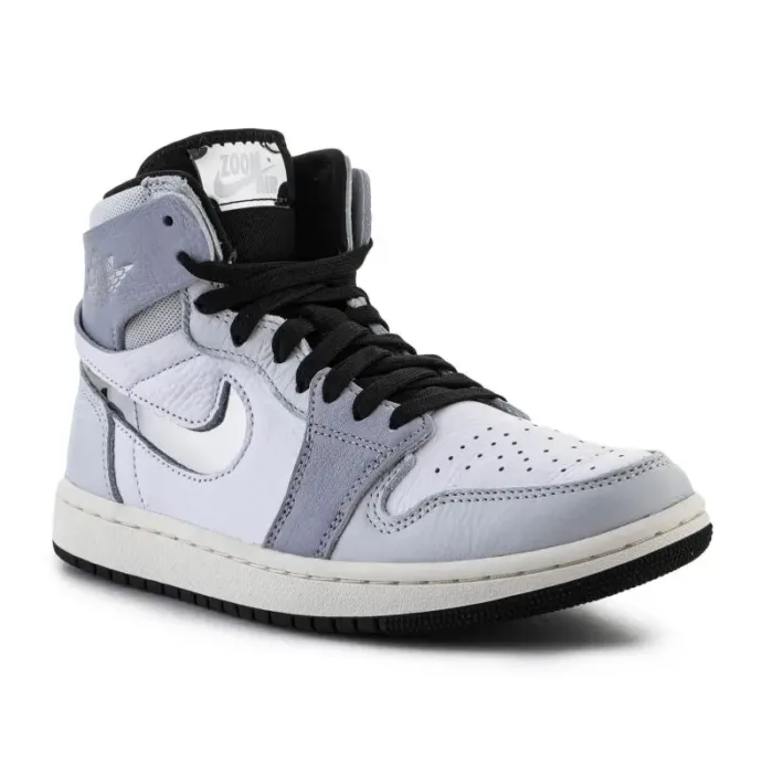 Nike Air Jordan 1 Zoom CMFT 2 W FJ4652-100 shoes - Imagen 28