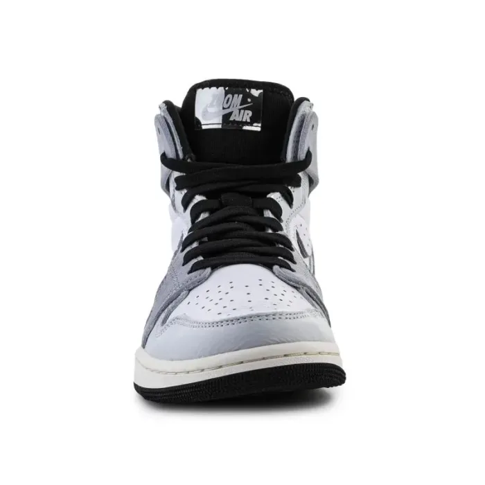 Nike Air Jordan 1 Zoom CMFT 2 W FJ4652-100 shoes - Imagen 29