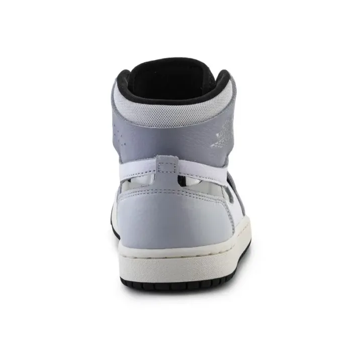 Nike Air Jordan 1 Zoom CMFT 2 W FJ4652-100 shoes - Imagen 32