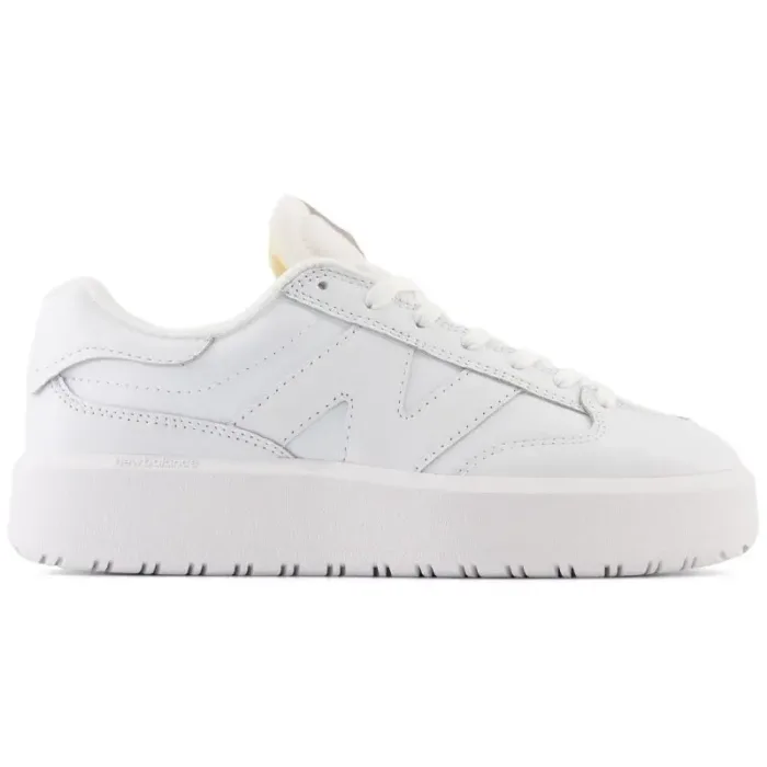 New Balance CT302CLA sports shoes - Imagen 12