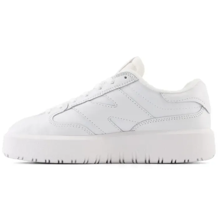 New Balance CT302CLA sports shoes - Imagen 13