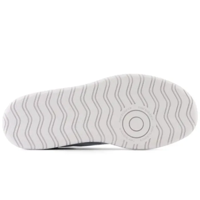 New Balance CT302CLA sports shoes - Imagen 15