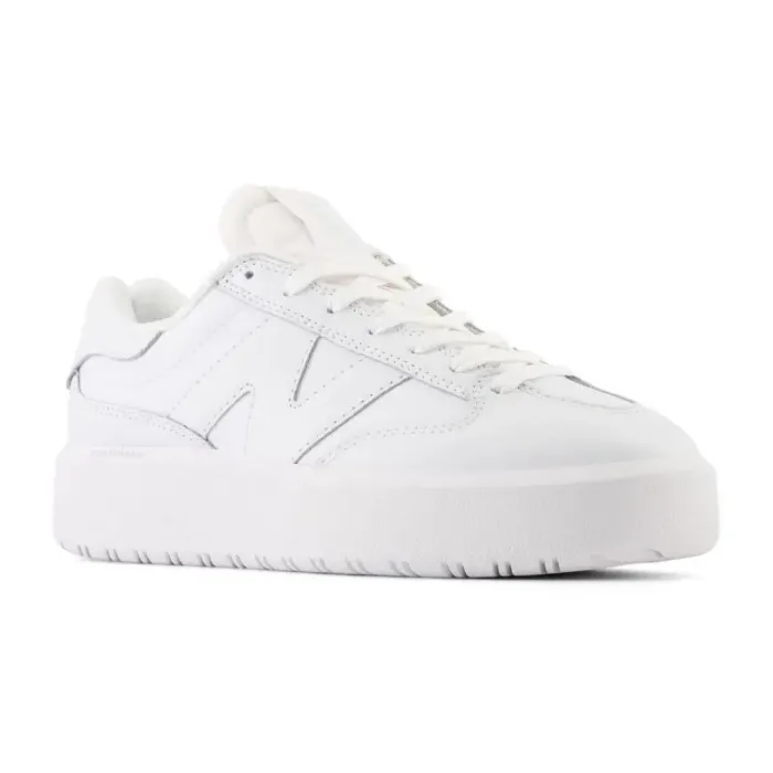New Balance CT302CLA sports shoes - Imagen 16