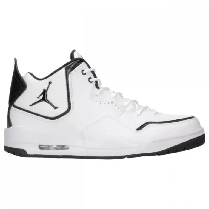 Nike Jordan Courtside 23 M AR1000-100 shoes - Imagen 8