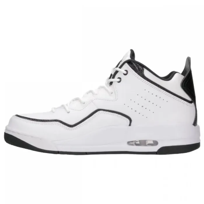 Nike Jordan Courtside 23 M AR1000-100 shoes - Imagen 9