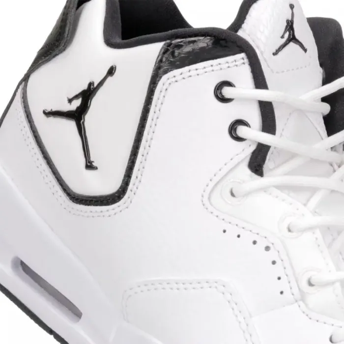 Nike Jordan Courtside 23 M AR1000-100 shoes - Imagen 11