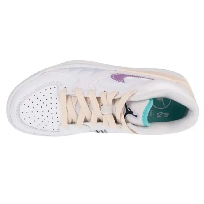 Nike Air Jordan Stadium 90 W FV3624-151 shoes - Imagen 10