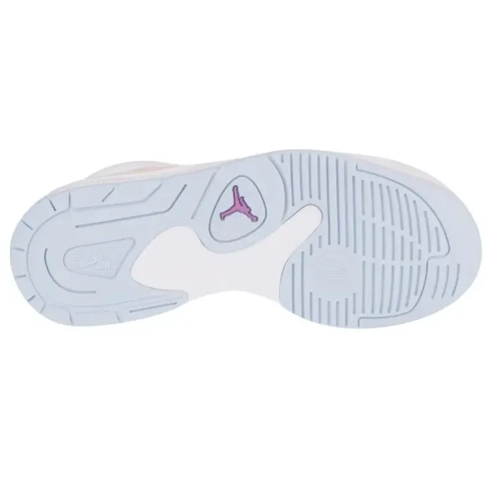Nike Air Jordan Stadium 90 W FV3624-151 shoes - Imagen 11