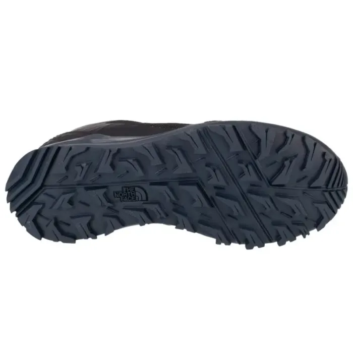 The North Face Litewave Fastpack II WP W NF0A4PF4CA0 shoes - Imagen 11