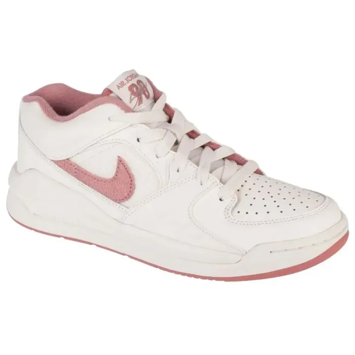 Nike Air Jordan Stadium 90 W FB2269-106 shoes - Imagen 8