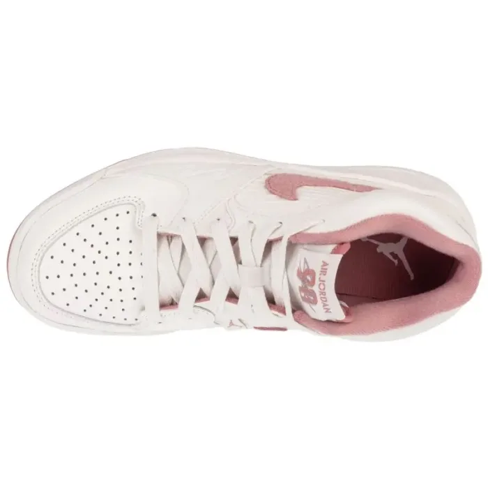 Nike Air Jordan Stadium 90 W FB2269-106 shoes - Imagen 10