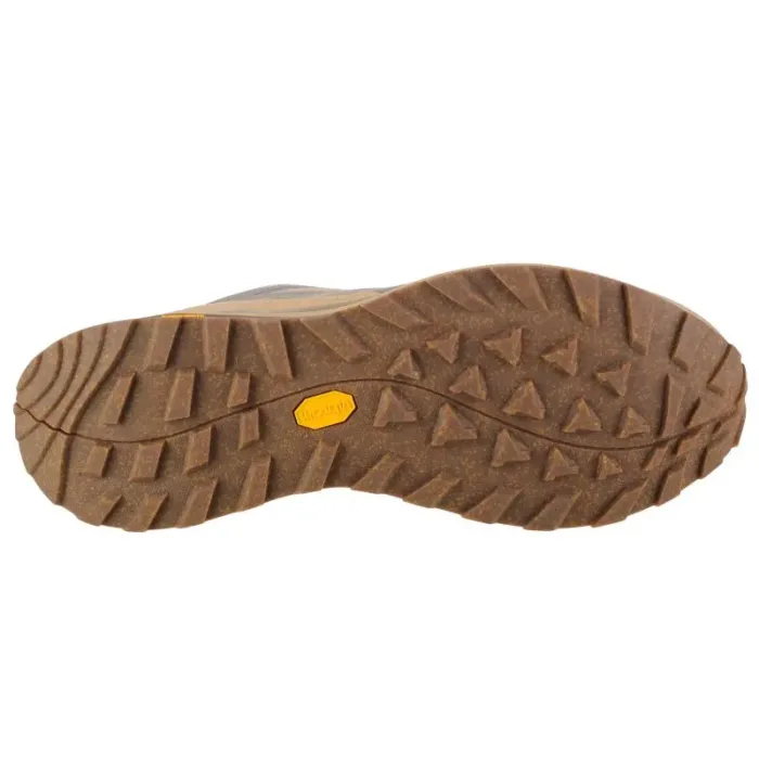 Jack Wolfskin Terraventure Texapore Low M shoes 4051621-5156 - Imagen 8