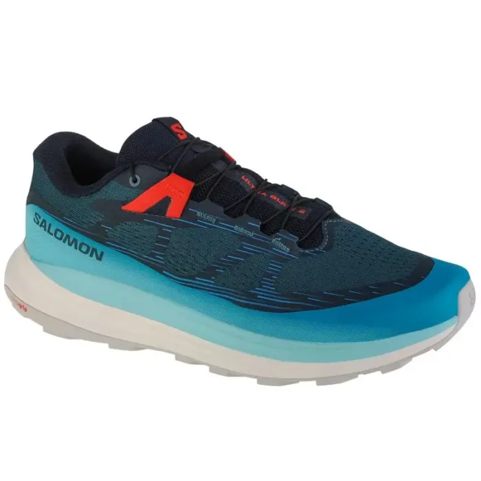 Salomon Ultra Glide 2 M running shoes 470425 - Imagen 5