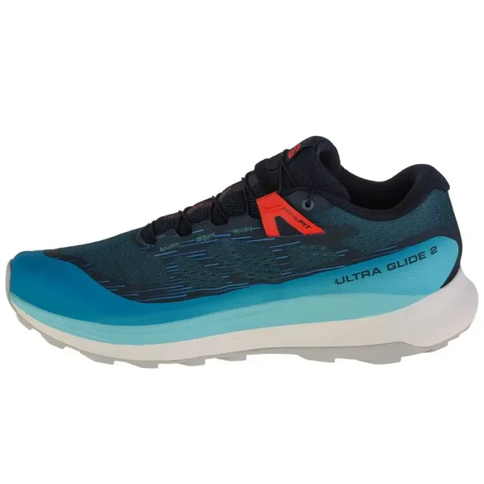 Salomon Ultra Glide 2 M running shoes 470425 - Imagen 6